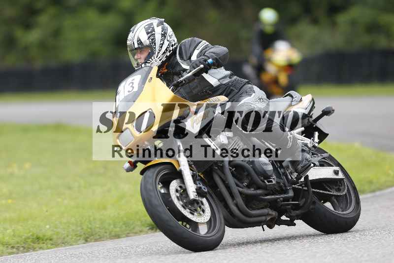 /38 02.08.2025 TIMMOT ADR/Gruppe C/73